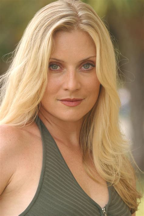 Emily Procter